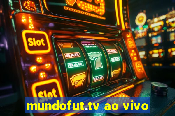 mundofut.tv ao vivo